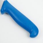 CUTIT BUCATARIE A13523