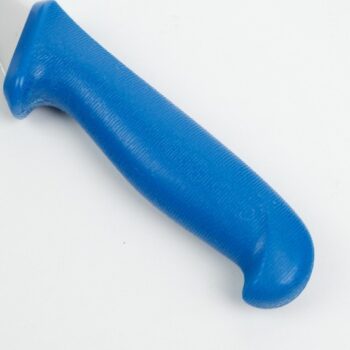 CUTIT BUCATARIE A13523