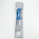 CUTIT BUCATARIE A13523