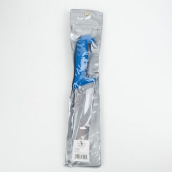CUTIT BUCATARIE A13523