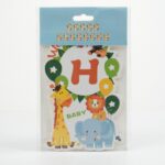 GHIRLANDA PARTY A13541