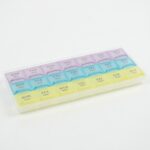 ORGANIZATOR MEDICAMENTE A13572