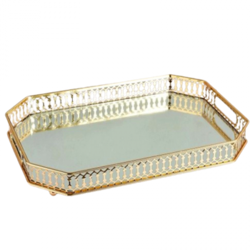 FRUCTIERA DECOR A13584