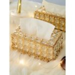 CUTIE SERVETELE A13586