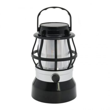 LAMPA SOLARA A13599