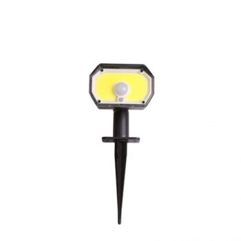 LAMPA SOLARA A13601