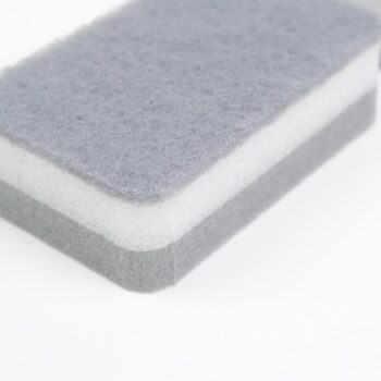 BURETE VASE 2 PCS A13718