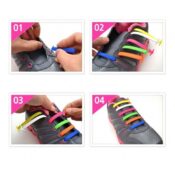 SIRET INCALTAMINTE 16 PCS A13765