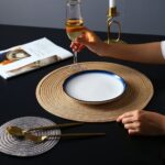 PAD MASA 38 CM A13771