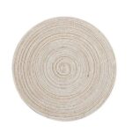 PAD MASA 38 CM A13771