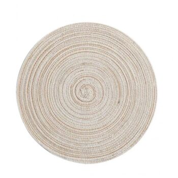 PAD MASA 38 CM A13771 PAD MASA 38 CM A13771