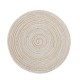 PAD MASA 38 CM A13771