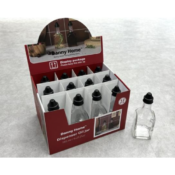 STICLA PENTRU ULEI/OTET A13794