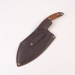 CUTIT CU HUSA A13862