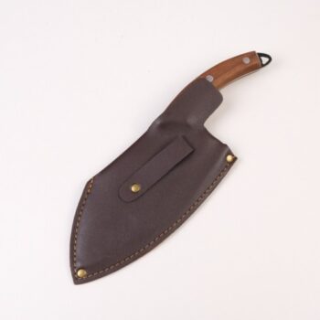 CUTIT CU HUSA A13862