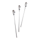LINGURITA CAFEA 3 PCS A13888