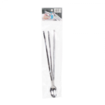 LINGURITA CAFEA 3 PCS A13888