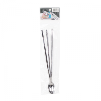 LINGURITA CAFEA 3 PCS A13888