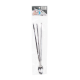 LINGURITA CAFEA 3 PCS A13888