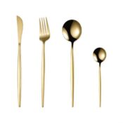 Set TACAM 24 PCS A13889