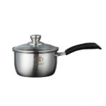 CRATITA CU CAPAC A13906