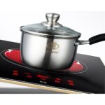 CRATITA CU CAPAC A13906