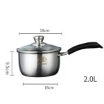 CRATITA CU CAPAC A13906
