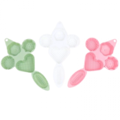 FORMA PRAJITURA A13921