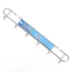 CUIER 6 BRATE A13923