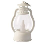 FELINAR BATERIE A13973