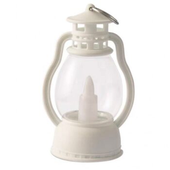 FELINAR BATERIE A13973