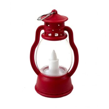 FELINAR BATERIE A13973