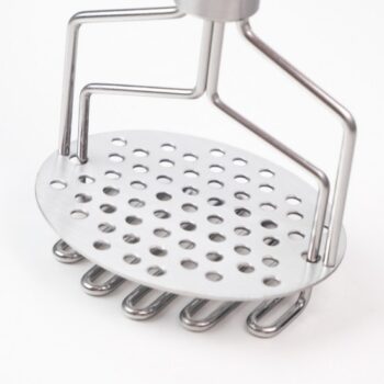 PASATOR LEGUME A13999