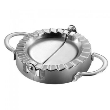 FORMA PT. COLTUNASI A14000 FORMA PT. COLTUNASI A14000