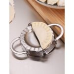 FORMA PT. COLTUNASI A14001