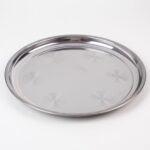 TAVA SERVIRE 30 CM A14009