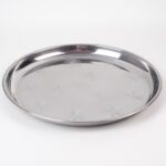 TAVA SERVIRE 30 CM A14009