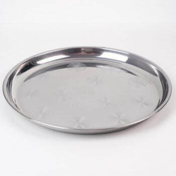 TAVA SERVIRE 30 CM A14009