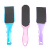 PERIE CALCAIE A14011