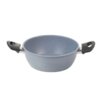 CRATITA 20 CM A14027