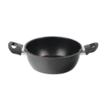 CRATITA 20 CM A14027