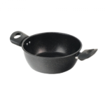 CRATITA 20 CM A14027