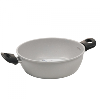 CRATITA 20 CM A14027 CRATITA 20 CM A14027