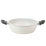 CRATITA 24 CM A14029