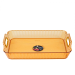 TAVA 35.5*24.5 CM A14058