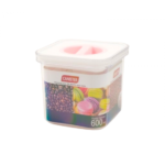 CUTIE DEPOZITARE CU CAPAC A14059