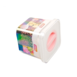 CUTIE DEPOZITARE CU CAPAC A14059