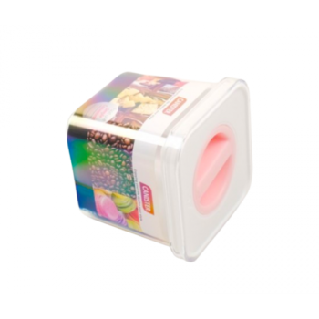 CUTIE DEPOZITARE CU CAPAC A14059