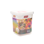 CUTIE DEPOZITARE CU CAPAC A14060