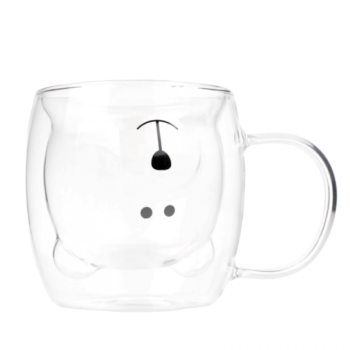 CANA 260 ML A14064 CANA 260 ML A14064